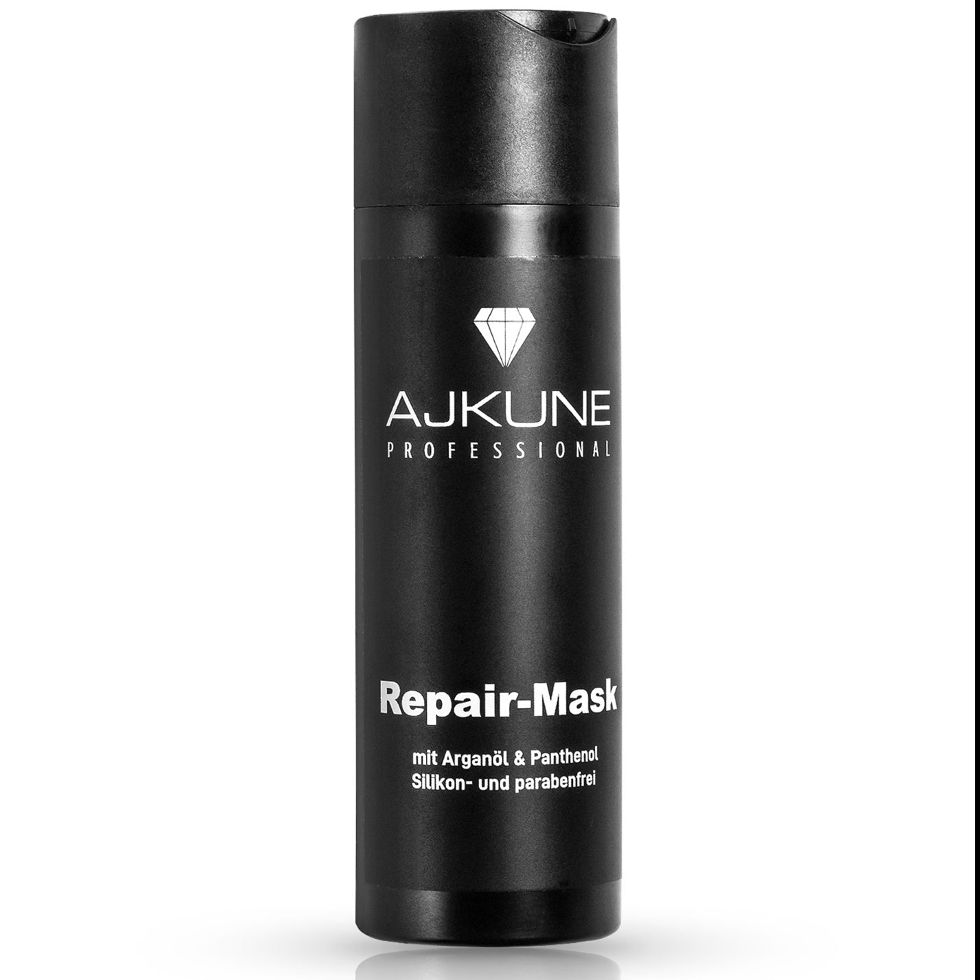 Repair-Mask 200ml