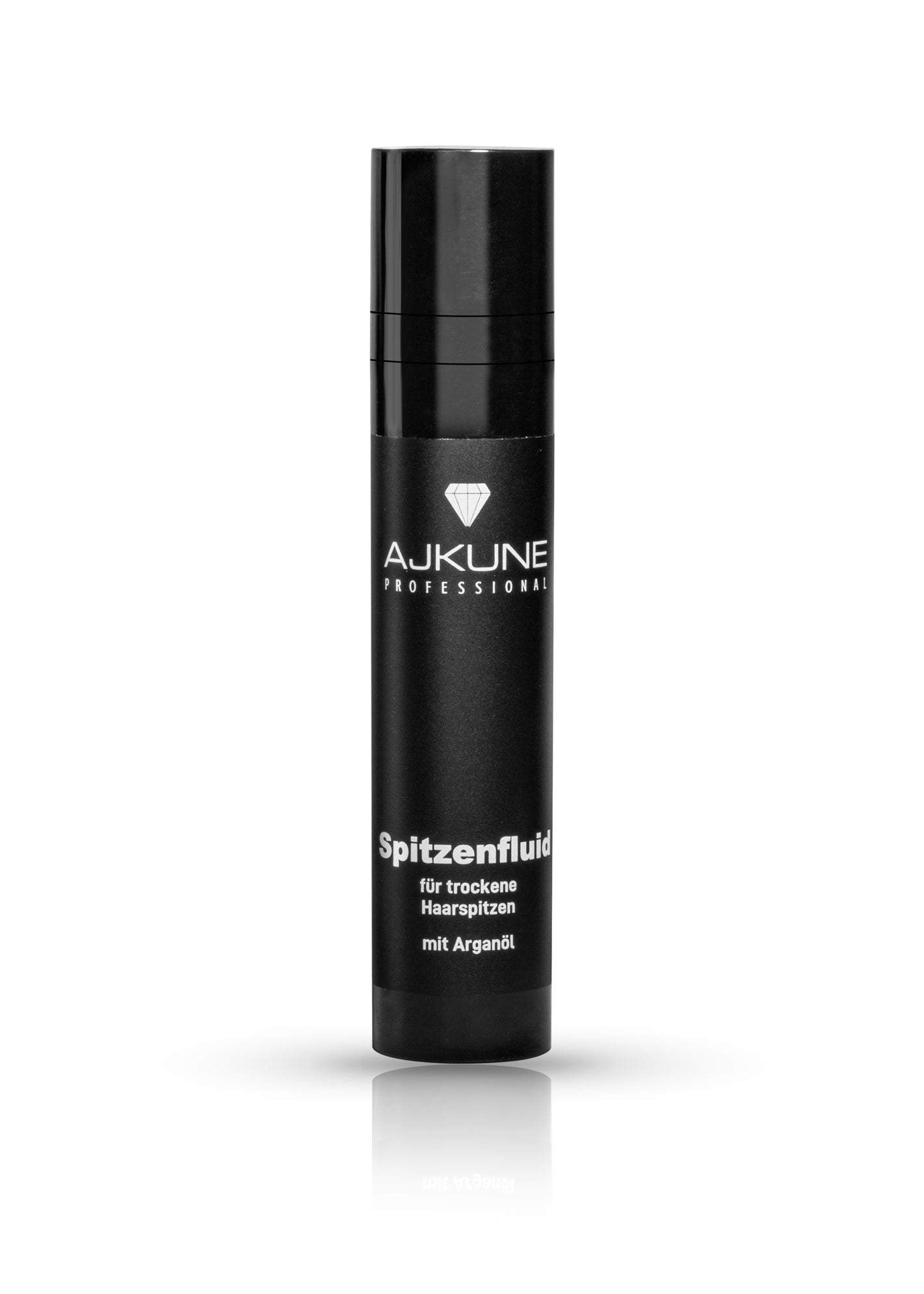 Ajkune Professional Spitzenfluid 50ml