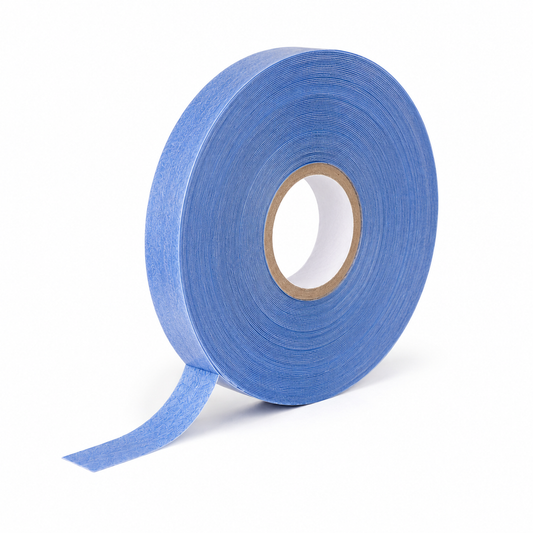 Haarsystem Klebeband  32.9m
