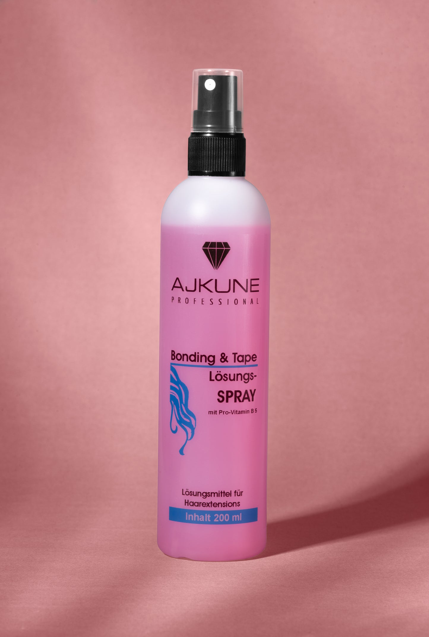 Extentions Remover