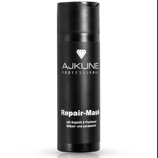 Ajkune Professional Repair-Mask 200 ml